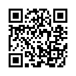 416F384X2IKT QRCode