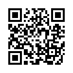 416F384X2IST QRCode