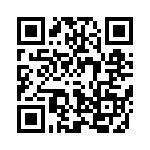 416F384X3AAR QRCode