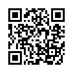 416F384X3AKR QRCode