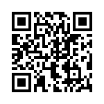 416F384X3ASR QRCode