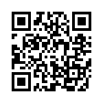 416F384X3CTR QRCode