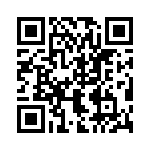 416F384X3IAR QRCode