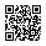 416F384X3ISR QRCode