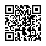 416F384X3IST QRCode