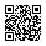 416F384XXAAT QRCode