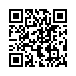 416F384XXCLT QRCode