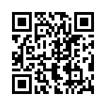 416F40011ADT QRCode