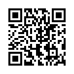 416F40011ALR QRCode