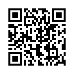 416F40011ASR QRCode