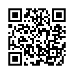 416F40011CDR QRCode