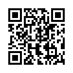 416F40012ATR QRCode