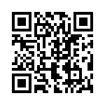 416F40012ISR QRCode