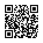 416F40012IST QRCode