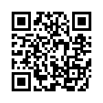 416F40013CDR QRCode