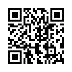 416F40013CDT QRCode