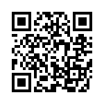 416F40013IAT QRCode