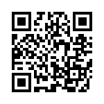 416F4001XATT QRCode