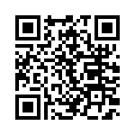 416F40022ALR QRCode