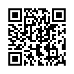 416F40022ATR QRCode