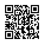 416F40022ATT QRCode