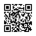 416F40022CAR QRCode