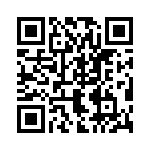 416F40022CSR QRCode