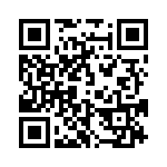 416F40022ILT QRCode