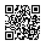 416F40022ITR QRCode