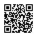 416F40022ITT QRCode