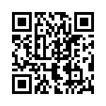 416F40023CDR QRCode