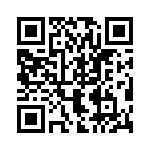 416F40023CTT QRCode