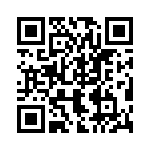 416F40025ADT QRCode