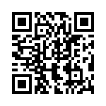 416F40025AKR QRCode