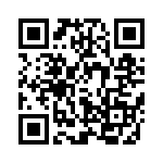 416F40025ALR QRCode