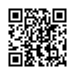 416F40025ATR QRCode