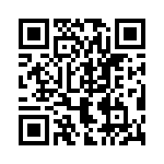 416F40025ATT QRCode