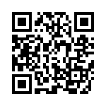 416F40025CAR QRCode