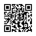 416F40025CDT QRCode