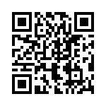 416F40025CSR QRCode