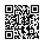 416F40033AAT QRCode