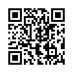 416F40033ATT QRCode