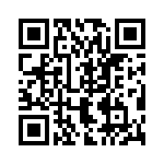 416F40033CLR QRCode