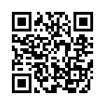 416F40033CSR QRCode