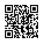 416F40033CTR QRCode