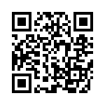 416F40033IAT QRCode