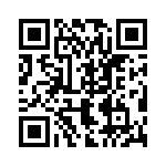 416F40033ISR QRCode