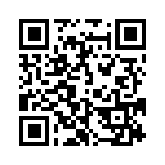 416F40035ADT QRCode