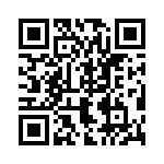 416F40035ALT QRCode