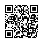 416F40035CAT QRCode